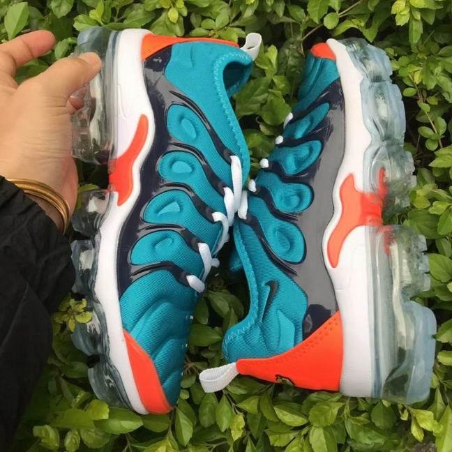 air vapormax plus 2018 tn men-023